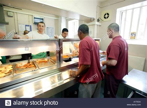 reliance inmate canteen|canteen online ordering inmate.